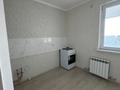 1-комнатная квартира · 42 м² · 1/12 этаж, мкр Туран за 20 млн ₸ в Шымкенте, Каратауский р-н — фото 8