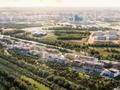 2-комнатная квартира · 66.32 м², ул. Е-314, 12 за ~ 74.9 млн ₸ в Астане, Есильский р-н — фото 10