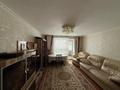 4-комнатная квартира · 88 м² · 3/5 этаж, Мауленова 22 за 31 млн ₸ в Костанае