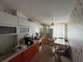 4-комнатная квартира · 88 м² · 3/5 этаж, Мауленова 22 за 31 млн ₸ в Костанае — фото 6