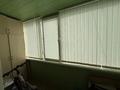 4-комнатная квартира · 88 м² · 3/5 этаж, Мауленова 22 за 31 млн ₸ в Костанае — фото 7