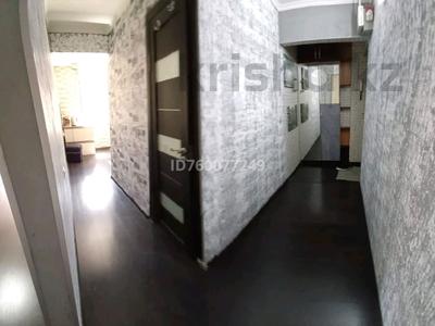 1-бөлмелі пәтер · 18 м² · 5/5 қабат, Райымбек 101 — Саяхат, бағасы: 15 000 ₸ в Алматы, Алмалинский р-н