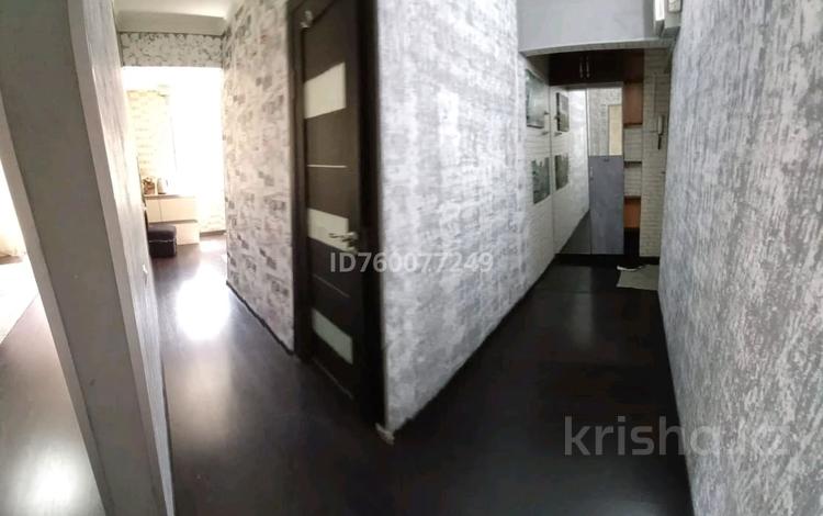 1-бөлмелі пәтер · 18 м² · 5/5 қабат, Райымбек 101 — Саяхат, бағасы: 15 000 ₸ в Алматы, Алмалинский р-н — фото 2