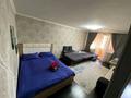 1-бөлмелі пәтер · 18 м² · 5/5 қабат, Райымбек 101 — Саяхат, бағасы: 15 000 ₸ в Алматы, Алмалинский р-н — фото 4