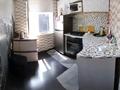 1-бөлмелі пәтер · 18 м² · 5/5 қабат, Райымбек 101 — Саяхат, бағасы: 15 000 ₸ в Алматы, Алмалинский р-н — фото 5
