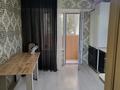 3-комнатная квартира · 80 м² · 2/5 этаж, 10-лет независимости 58 — 10-лет Независимости за 250 000 ₸ в Каскелене