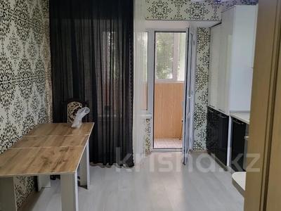 3-комнатная квартира · 80 м² · 2/5 этаж, 10-лет независимости 58 — 10-лет Независимости за 250 000 ₸ в Каскелене