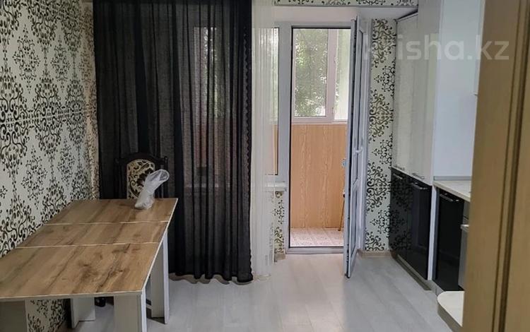 3-комнатная квартира · 80 м² · 2/5 этаж, 10-лет независимости 58 — 10-лет Независимости за 250 000 ₸ в Каскелене — фото 2