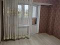 3-комнатная квартира · 80 м² · 2/5 этаж, 10-лет независимости 58 — 10-лет Независимости за 250 000 ₸ в Каскелене — фото 10