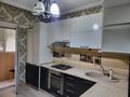 3-комнатная квартира · 80 м² · 2/5 этаж, 10-лет независимости 58 — 10-лет Независимости за 250 000 ₸ в Каскелене — фото 6