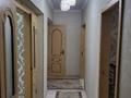 3-комнатная квартира · 80 м² · 2/5 этаж, 10-лет независимости 58 — 10-лет Независимости за 250 000 ₸ в Каскелене — фото 8