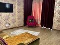 2-комнатная квартира · 60 м² · 9/15 этаж, Гоголя 37 — Гоголя -Абдулиных за 370 000 ₸ в Алматы, Медеуский р-н