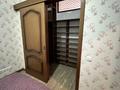 2-комнатная квартира · 60 м² · 9/15 этаж, Гоголя 37 — Гоголя -Абдулиных за 370 000 ₸ в Алматы, Медеуский р-н — фото 10