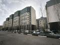 1-комнатная квартира · 39 м² · 10/11 этаж, Мангилик Ел 40 — Находится возле арки Мангилик Ел за 27.5 млн ₸ в Астане, Есильский р-н — фото 5