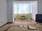 2-комнатная квартира · 60 м² · 3/4 этаж, Абая 135 б — Казыбек би за 23 млн 〒 в Таразе