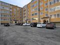 1-комнатная квартира · 37.9 м² · 3/5 этаж, Карменова за 27 млн ₸ в Семее