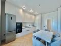 3-комнатная квартира · 100 м² · 8/12 этаж, Аль-Фараби 1 за 88 млн ₸ в Астане, Есильский р-н — фото 10