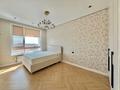 3-комнатная квартира · 100 м² · 8/12 этаж, Аль-Фараби 1 за 88 млн ₸ в Астане, Есильский р-н — фото 12