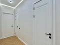3-комнатная квартира · 100 м² · 8/12 этаж, Аль-Фараби 1 за 88 млн ₸ в Астане, Есильский р-н — фото 6
