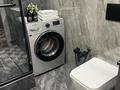 2-бөлмелі пәтер · 50 м² · 7/13 қабат, Журавлева 26, бағасы: 25 000 ₸ в Алматы, Бостандыкский р-н — фото 9