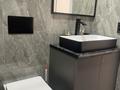 2-бөлмелі пәтер · 50 м² · 7/13 қабат, Журавлева 26, бағасы: 25 000 ₸ в Алматы, Бостандыкский р-н — фото 11