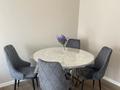 2-бөлмелі пәтер · 50 м² · 7/13 қабат, Журавлева 26, бағасы: 25 000 ₸ в Алматы, Бостандыкский р-н — фото 13