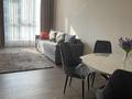 2-бөлмелі пәтер · 50 м² · 7/13 қабат, Журавлева 26, бағасы: 25 000 ₸ в Алматы, Бостандыкский р-н — фото 7