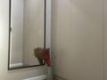 2-бөлмелі пәтер · 50 м² · 7/13 қабат, Журавлева 26, бағасы: 25 000 ₸ в Алматы, Бостандыкский р-н — фото 17