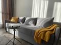 2-бөлмелі пәтер · 50 м² · 7/13 қабат, Журавлева 26, бағасы: 25 000 ₸ в Алматы, Бостандыкский р-н — фото 4