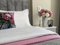 2-бөлмелі пәтер · 50 м² · 7/13 қабат, Журавлева 26, бағасы: 25 000 ₸ в Алматы, Бостандыкский р-н — фото 14