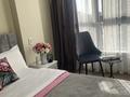 2-бөлмелі пәтер · 50 м² · 7/13 қабат, Журавлева 26, бағасы: 25 000 ₸ в Алматы, Бостандыкский р-н — фото 18
