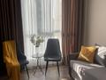 2-бөлмелі пәтер · 50 м² · 7/13 қабат, Журавлева 26, бағасы: 25 000 ₸ в Алматы, Бостандыкский р-н — фото 5