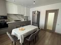 2-бөлмелі пәтер · 75 м² · 3/9 қабат, Жаңа орда ш/а., Самал 72/1, бағасы: 260 000 ₸ в Уральске, мкр Жана Орда