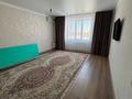 2-бөлмелі пәтер · 75 м² · 3/9 қабат, Жаңа орда ш/а., Самал 72/1, бағасы: 260 000 ₸ в Уральске, мкр Жана Орда — фото 10