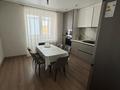 2-бөлмелі пәтер · 75 м² · 3/9 қабат, Жаңа орда ш/а., Самал 72/1, бағасы: 260 000 ₸ в Уральске, мкр Жана Орда — фото 2