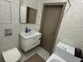 2-бөлмелі пәтер · 75 м² · 3/9 қабат, Жаңа орда ш/а., Самал 72/1, бағасы: 260 000 ₸ в Уральске, мкр Жана Орда — фото 3