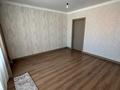 2-бөлмелі пәтер · 75 м² · 3/9 қабат, Жаңа орда ш/а., Самал 72/1, бағасы: 260 000 ₸ в Уральске, мкр Жана Орда — фото 5
