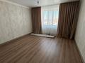 2-бөлмелі пәтер · 75 м² · 3/9 қабат, Жаңа орда ш/а., Самал 72/1, бағасы: 260 000 ₸ в Уральске, мкр Жана Орда — фото 6