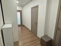 2-бөлмелі пәтер · 75 м² · 3/9 қабат, Жаңа орда ш/а., Самал 72/1, бағасы: 260 000 ₸ в Уральске, мкр Жана Орда — фото 7
