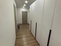 2-бөлмелі пәтер · 75 м² · 3/9 қабат, Жаңа орда ш/а., Самал 72/1, бағасы: 260 000 ₸ в Уральске, мкр Жана Орда — фото 8