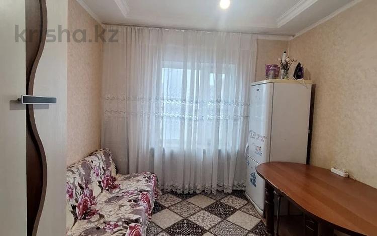 1-бөлмелі пәтер · 14 м² · 2/4 қабат, Асемконыр 8, бағасы: 5.7 млн ₸ в Астане, Сарыарка р-н — фото 7