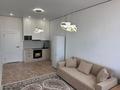 2-комнатная квартира · 45 м² · 13/16 этаж, Е-429 14 за 28.5 млн ₸ в Астане, Нура р-н — фото 3