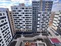 2-комнатная квартира · 45 м² · 13/16 этаж, Е-429 14 за 28.5 млн ₸ в Астане, Нура р-н — фото 8