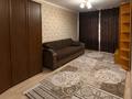 1-бөлмелі пәтер · 31 м² · 4/4 қабат, Жетису 7, бағасы: 120 000 ₸ в Талдыкоргане, мкр Жетысу