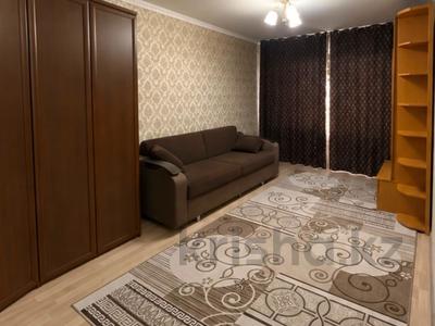 1-комнатная квартира · 31 м² · 4/4 этаж, Жетису 7 за 120 000 ₸ в Талдыкоргане, мкр Жетысу