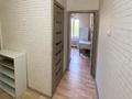 1-бөлмелі пәтер · 31 м² · 4/4 қабат, Жетису 7, бағасы: 120 000 ₸ в Талдыкоргане, мкр Жетысу — фото 2