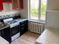 1-бөлмелі пәтер · 31 м² · 4/4 қабат, Жетису 7, бағасы: 120 000 ₸ в Талдыкоргане, мкр Жетысу — фото 3
