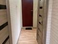 1-бөлмелі пәтер · 31 м² · 4/4 қабат, Жетису 7, бағасы: 120 000 ₸ в Талдыкоргане, мкр Жетысу — фото 4