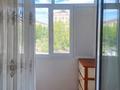 1-бөлмелі пәтер · 31 м² · 4/4 қабат, Жетису 7, бағасы: 120 000 ₸ в Талдыкоргане, мкр Жетысу — фото 5
