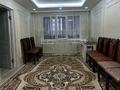 4-комнатная квартира · 78 м² · 1/5 этаж, Телецентр 4 — Сатпаева Жамбыла за ~ 25 млн ₸ в Таразе